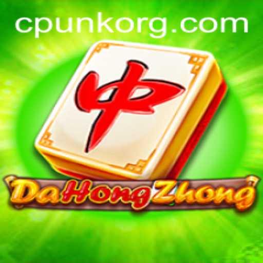 Exploring DaHongZhong: The Game That Blends Tradition with Innovation