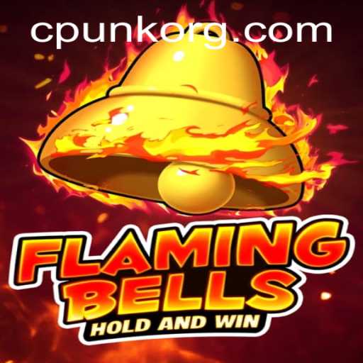 Exploring the World of Flamingbells: A Cyberpunk Adventure Awaits