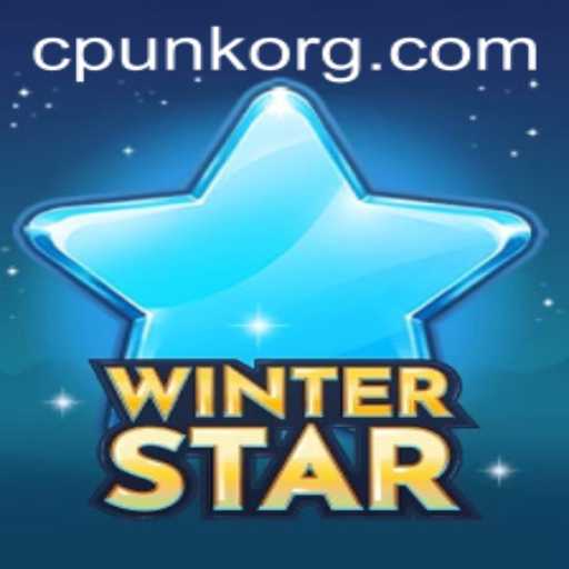 Exploring WinterStar: A Journey into the World of Cpunk